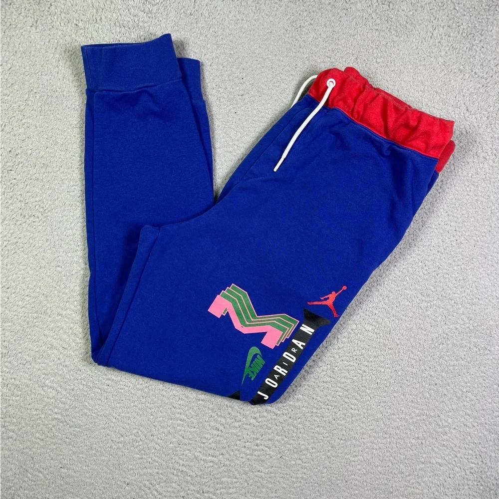 Jordan sweatpants‎